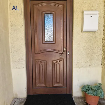 펜션 Casa Da Avo - *