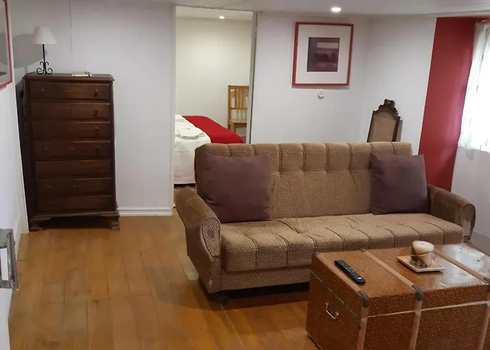 Casa Da Avo - *