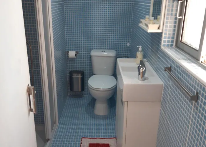 Casa Da Avo -