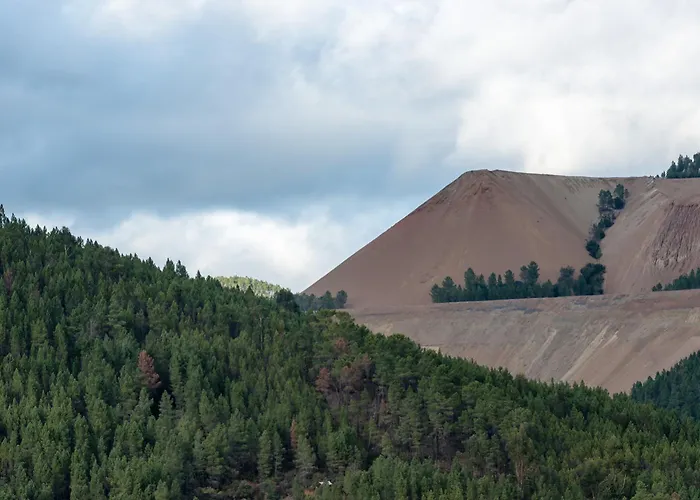 Tatil Evi Casa Da Avo - Barroca