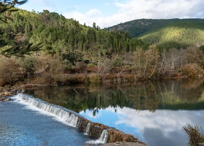 Tatil Evi Casa Da Avo - *